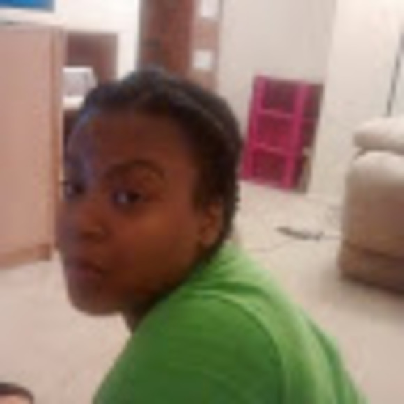 Meet your Posher, Kevin - Picture 1 of 1